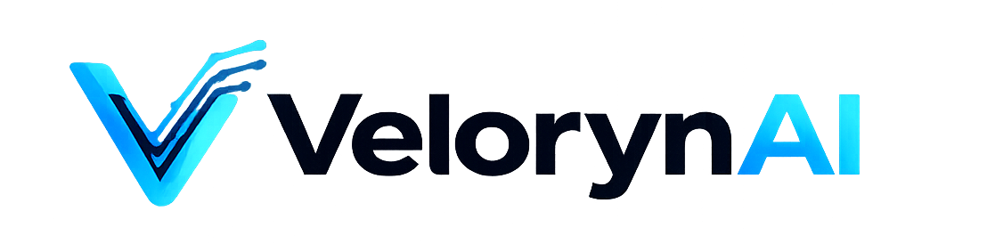 VelorynAI